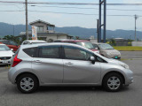 下取り・買取にも力をいれております。下取り・買取のお車のある方は是非一度、詳細をご連絡ください。
