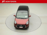 ご覧いただき誠にありがとうございます。お車が気になりましたらぜひお店へ。ご来店前のご連絡をお待ちしております♪