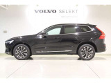 XC60 ウルトラ B5 AWD 4WD 
