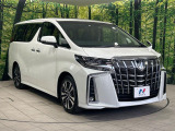 大好評のボディコーティング「弾スプラッシュコート」もご納車までに施工可能。通常のガラスコートと異なる、耐久年数6年の無機質ガラスコーティングが、ボディをキレイな状態に保ってくれます。