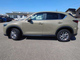 CX-5 2.2 XD プロアクティブ 