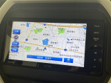 ハスラー ハイブリッド(HYBRID) X 修復歴無し