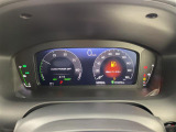 ZR-V 2.0 e:HEV Z 本革シート 修復歴無し