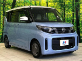 大好評のボディコーティング「弾スプラッシュコート」もご納車までに施工可能。通常のガラスコートと異なる、耐久年数6年の無機質ガラスコーティングが、ボディをキレイな状態に保ってくれます。