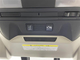 みなさまのお車選びのお手伝いをさせてください!スタッフ一同心よりご来店、お問い合わせをお待ちしております!