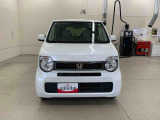 全社総在庫300台超!中古車はぜひ群馬ダイハツ各店舗へ!