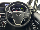 ヴォクシー 2.0 ZS 煌II 4WD 修復歴無し