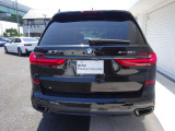 BMW正規販売店のお車は、全てのお車にBMW認定中古車保証書が発行されます。保証約款もございますので、保証内容が明確でございます。お客様にご安心してお乗り頂けますよう、全力でお客様をサポート致します。