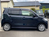 新車・中古車問わずお車のことなら何でもお任せください!