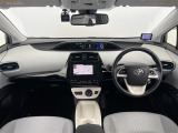 全国納車も可能です!全国展開のガリバーネットワークで、北海道から沖縄までどこでもご納車可能※です!詳細はお気軽にお問い合わせください!※車両運搬費がかかります。