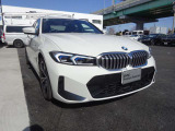 お客様のご希望のお車がございましたら、お気軽にご相談下さい。全国のBMW正規販売店のネットワークの中から、お客様のご要望に合ったお車を、お客様の立場に立ってお探し致します。是非お気軽にご相談下さい。