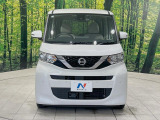 弊社では、全車『修復歴なし』のお車のみ取り扱っております。専任バイヤーによる厳選した仕入れの後、入庫後の車両チェックを行い、ネクステージが認定した高品質な中古車をご提供しております。