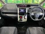 ノア 2.0 Si 