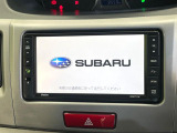 ステラ カスタムR リミテッド 