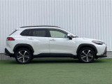 商談ルームにはキッズルームも完備しています☆お子様連れでもゆっくりとお車をお選びいただけます!