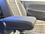 ぜひ厳選したドイツプレミアムブランドのお車を、見て・触って・比べてください!
