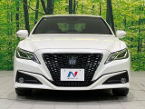 弊社では、全車『修復歴なし』のお車のみ取り扱っております。専任バイヤーによる厳選した仕入れの後、入庫後の車両チェックを行い、ネクステージが認定した高品質な中古車をご提供しております。