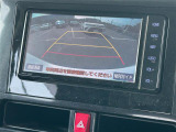 ガラスコーティング、ナビゲーション、ETCなど、その他のパーツの取り付けお見積もりのご相談も承っております!!クルマのこと何でもお任せください!
