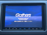 ヴェゼル 1.5 ハイブリッド Z ホンダセンシング 