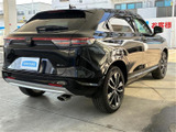 ヴェゼル 1.5 e:HEV Z 4WD 
