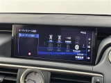ガラスコーティング、ナビゲーション、ETCなど、その他のパーツの取り付けお見積もりのご相談も承っております!!クルマのこと何でもお任せください!