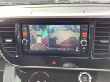 新車販売もお任せください!