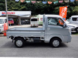 全ての車両にワコーズオイルを使用しております!