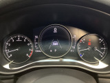MAZDA3ファストバック 2.0 20S プロアクティブ ツーリング セレクション 