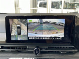 セレナ 1.4 e-POWER ハイウェイスター V 修復歴無し