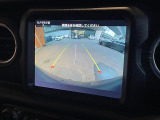 メンテナンスパックはご購入時だけのお得な点検・整備パック(有償)。点検コースと車検コースがございます。詳しくは店舗コーディネーターまでお問い合わせ下さい。