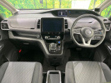 セレナ 1.2 e-POWER ハイウェイスター V 