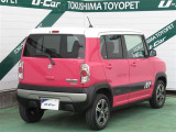 外装・内装も当社のプロスタッフによる「まるまるクリ-ン」実施済み!車の隅々まで綺麗に洗浄しております!