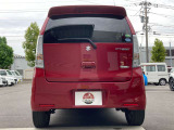 車検・整備・鈑金・塗装・保険など貴方のカーライフを全力でサポート致します!
