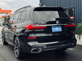 中古車は一物一価。お客様にピッタリなお車に会えるように、スタッフが全力でサポート致します!豊富な知識を持ったスタッフと共に、あなただけの1台を一緒に見つけましょう!