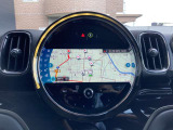 MINI NEXT2年・1年ともに走行距離無制限で保証。保証期間中は走行距離に関係なく保証されます。もちろん延長保証ご加入の場合も、期間中は走行距離に関係なく保証されます。