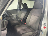 みなさまのお車選びのお手伝いをさせてください!スタッフ一同心よりご来店、お問い合わせをお待ちしております!