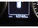 NX 300h Iパッケージ 