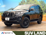 禁煙車 サンルーフ 4WD メーカー純正9インチナビ 茶革シート