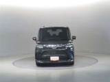 ルーミー 1.0 G 