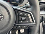 気になる車はまずはお気に入り登録をお願いいたします!