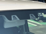 アルトラパン  LC 660 X
