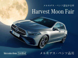 AMG GT 4ドアクーペ 63 S E パフォーマンス 4WD 