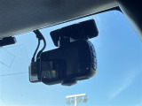 商談ルームにはキッズルームも完備しています☆お子様連れでもゆっくりとお車をお選びいただけます!