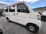 気になる点などございましたら右のカーセンサー専用ダイアルよりお気軽にお問い合わせ下さい!より詳しい内容をお伝えさせて頂きます!メールでのお問い合わせもすぐにご返信させて頂きます!