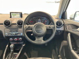 A1  SB 1.0TFSI 修復歴無し