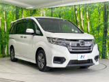 大好評のボディコーティング「弾スプラッシュコート」もご納車までに施工可能。通常のガラスコートと異なる、耐久年数6年の無機質ガラスコーティングが、ボディをキレイな状態に保ってくれます。
