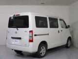 タウンエースバン 1.5 GL 4WD 