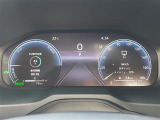 気になる車はまずはお気に入り登録をお願いいたします!