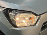 納車後のアフターフォローも安心です!当社ではお客様のご要望に合わせて、おクルマの点検・車検のご案内や調子伺いを、メール・コールセンター・担当スタッフによりさせていただいております!