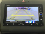 フリード 1.5 G ホンダセンシング 修復歴無し